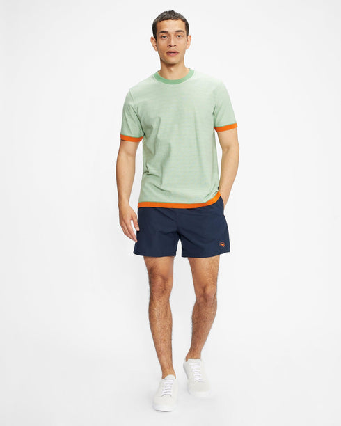 {{ product.type }} - Ted Baker London - Kosovo -CHEEF